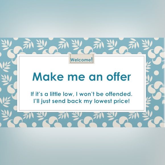 Worn once! One shoulder Navy fit and flare dress WITH POCKETS- women’s 2XL - Picture 5 of 12